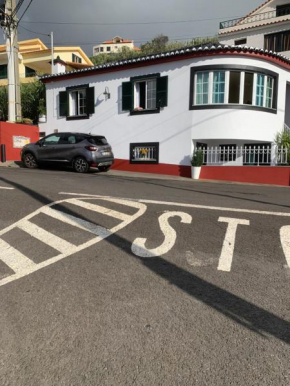 Casa 212